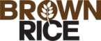 Brown Rice UK